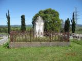image of grave number 385783
